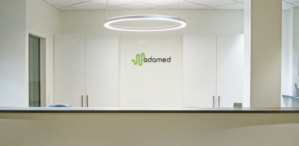 Madamed-Empfang-Slider